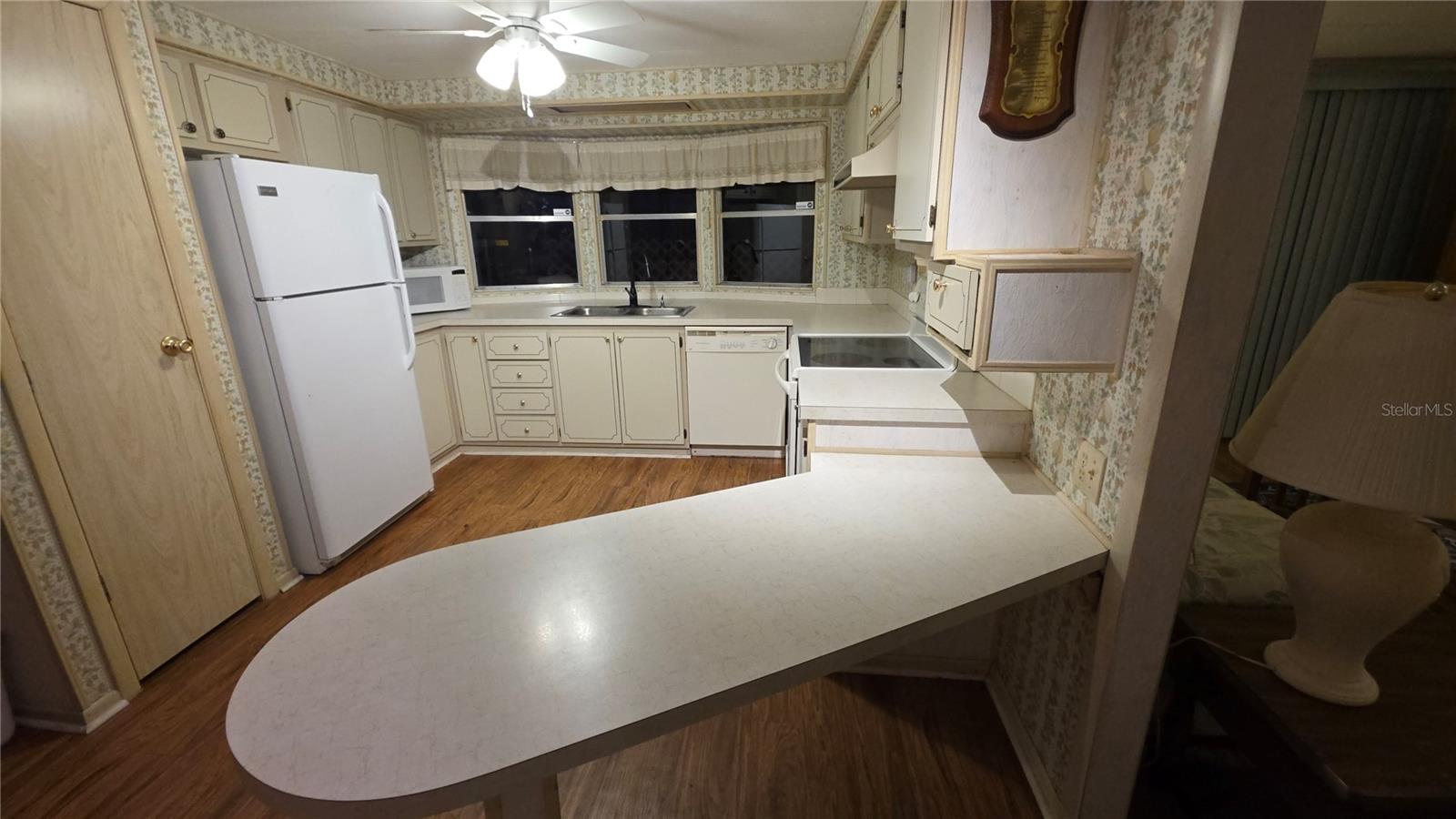 Image 13 of 34 For 252 Pinewood Drive