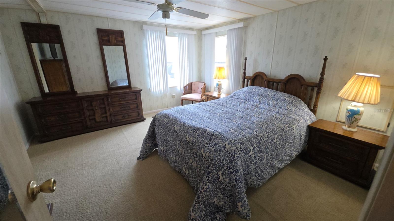 Image 15 of 34 For 252 Pinewood Drive