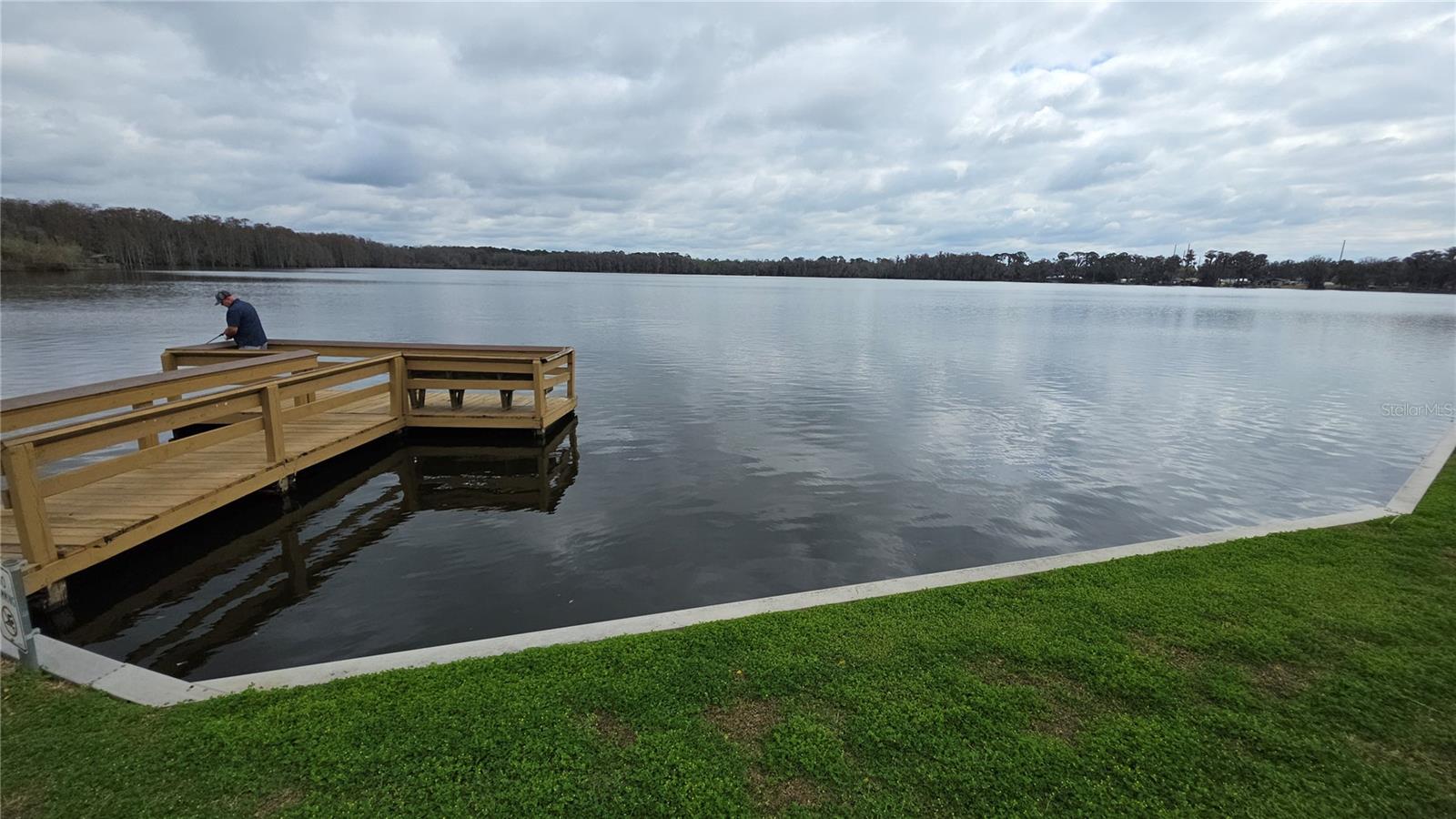 Image 31 of 34 For 252 Pinewood Drive