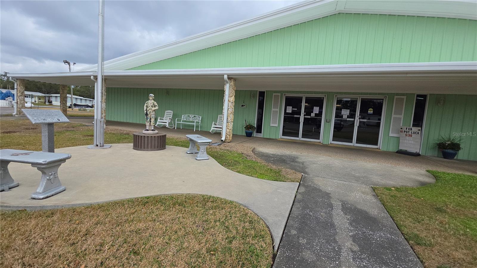 Image 34 of 34 For 252 Pinewood Drive