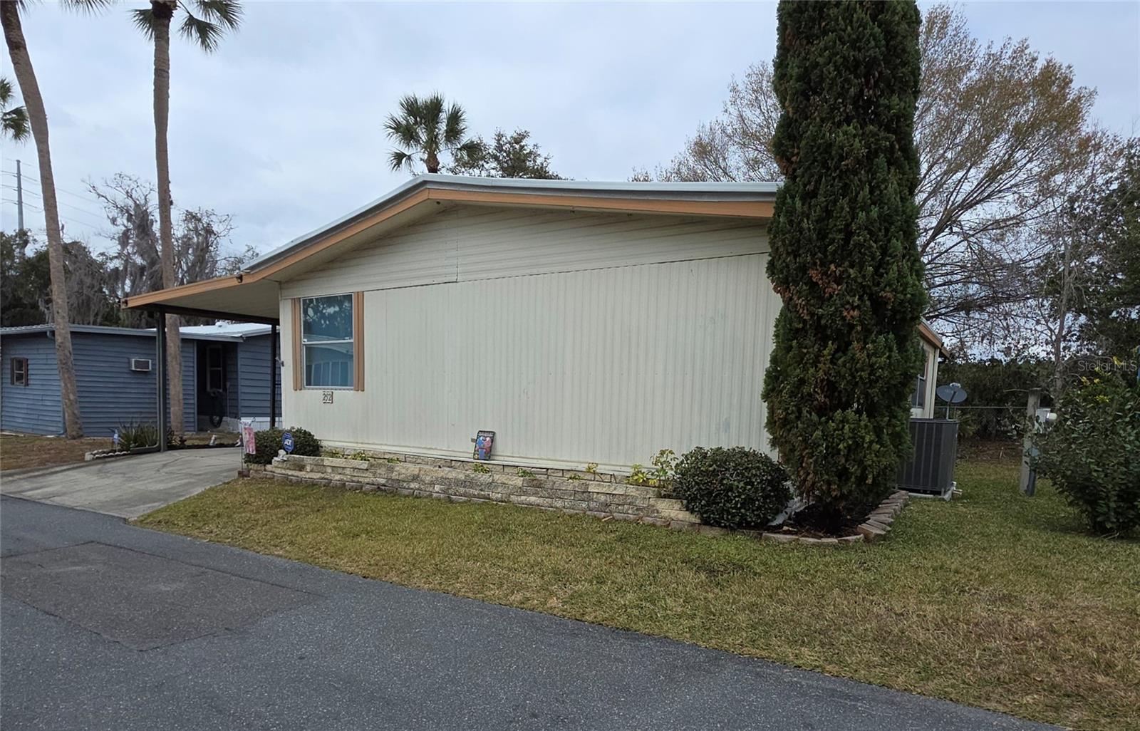 Image 4 of 34 For 252 Pinewood Drive