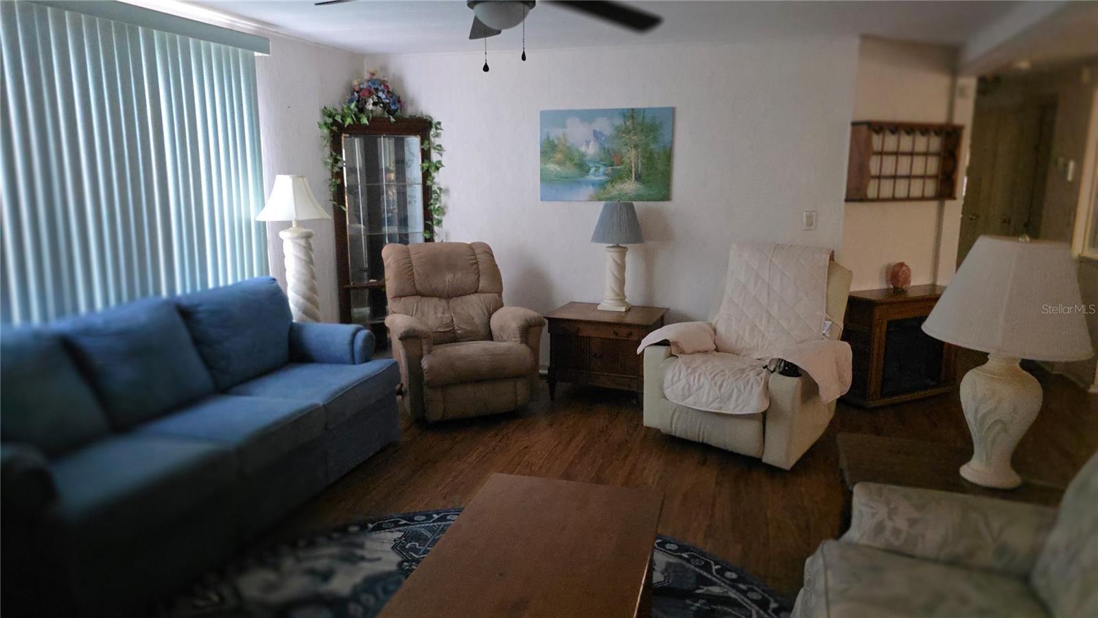 Image 6 of 34 For 252 Pinewood Drive