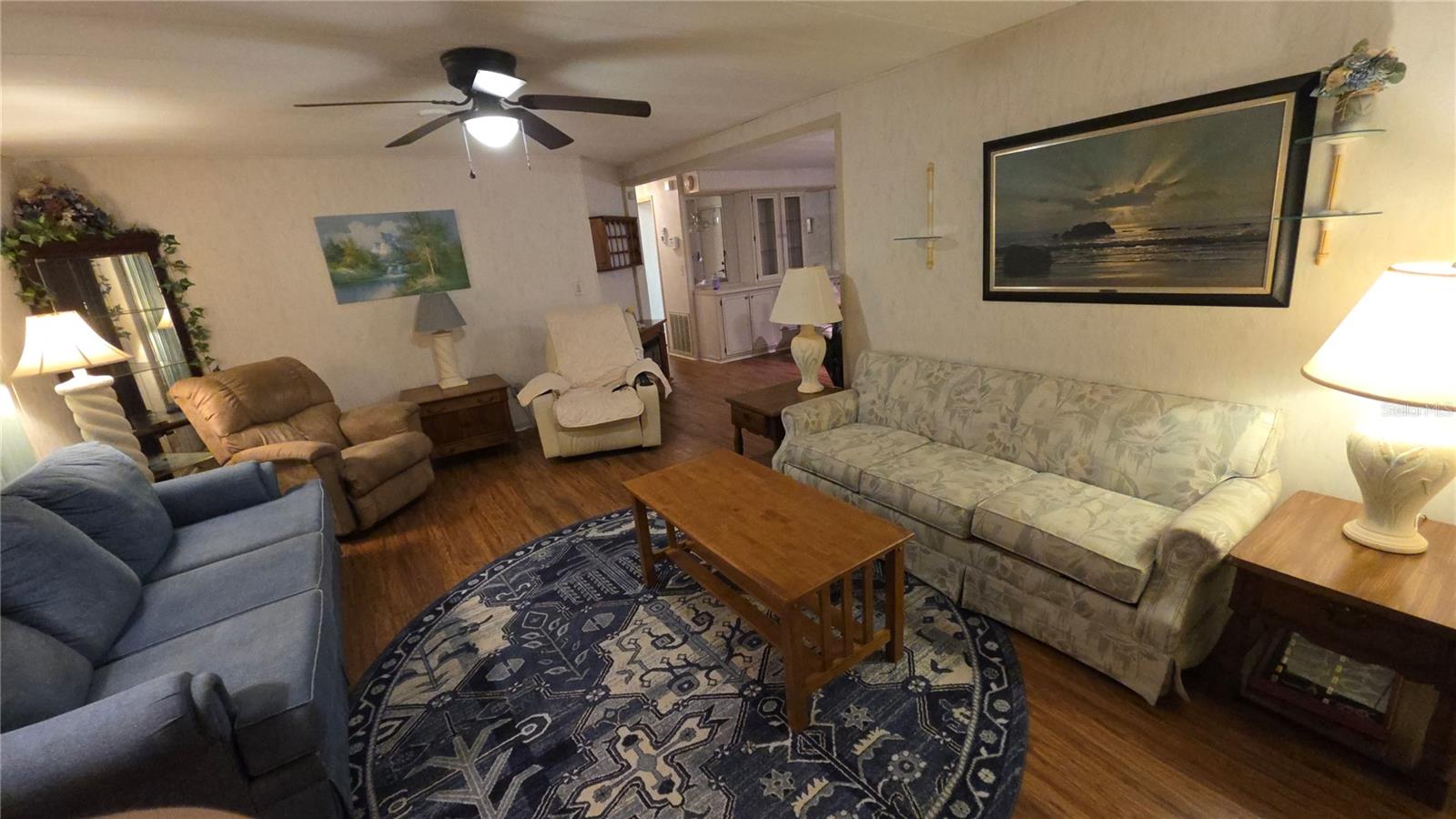 Image 8 of 34 For 252 Pinewood Drive