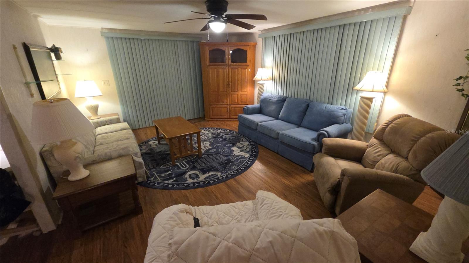 Image 9 of 34 For 252 Pinewood Drive