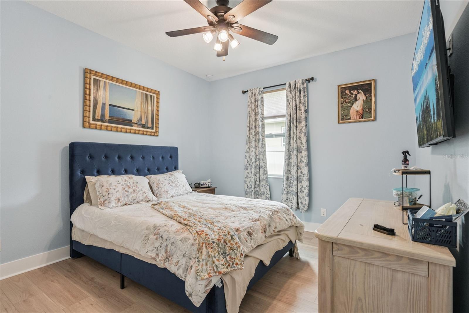 Image 16 of 46 For 9344 Ivywood Street