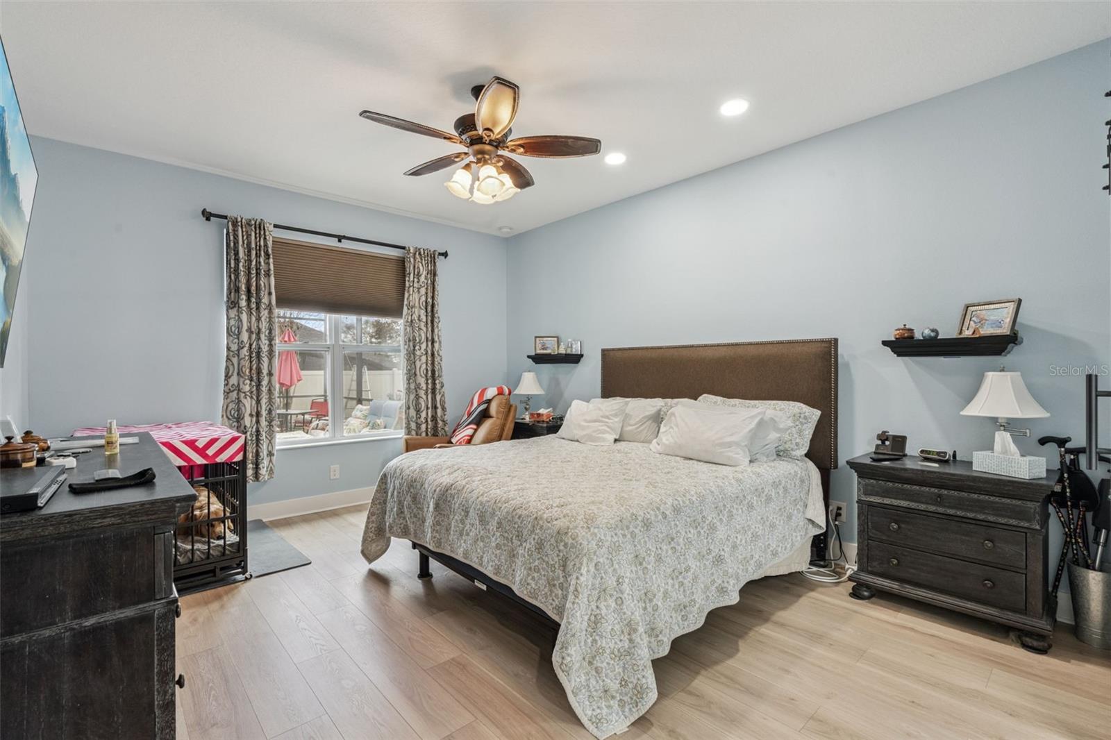 Image 19 of 46 For 9344 Ivywood Street