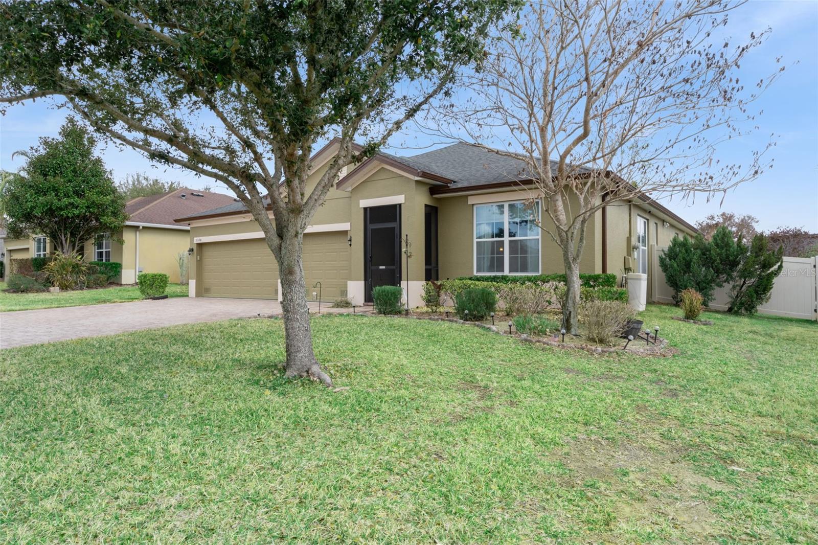 Image 2 of 46 For 9344 Ivywood Street