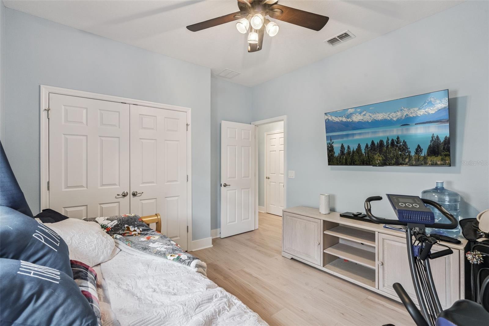 Image 20 of 46 For 9344 Ivywood Street