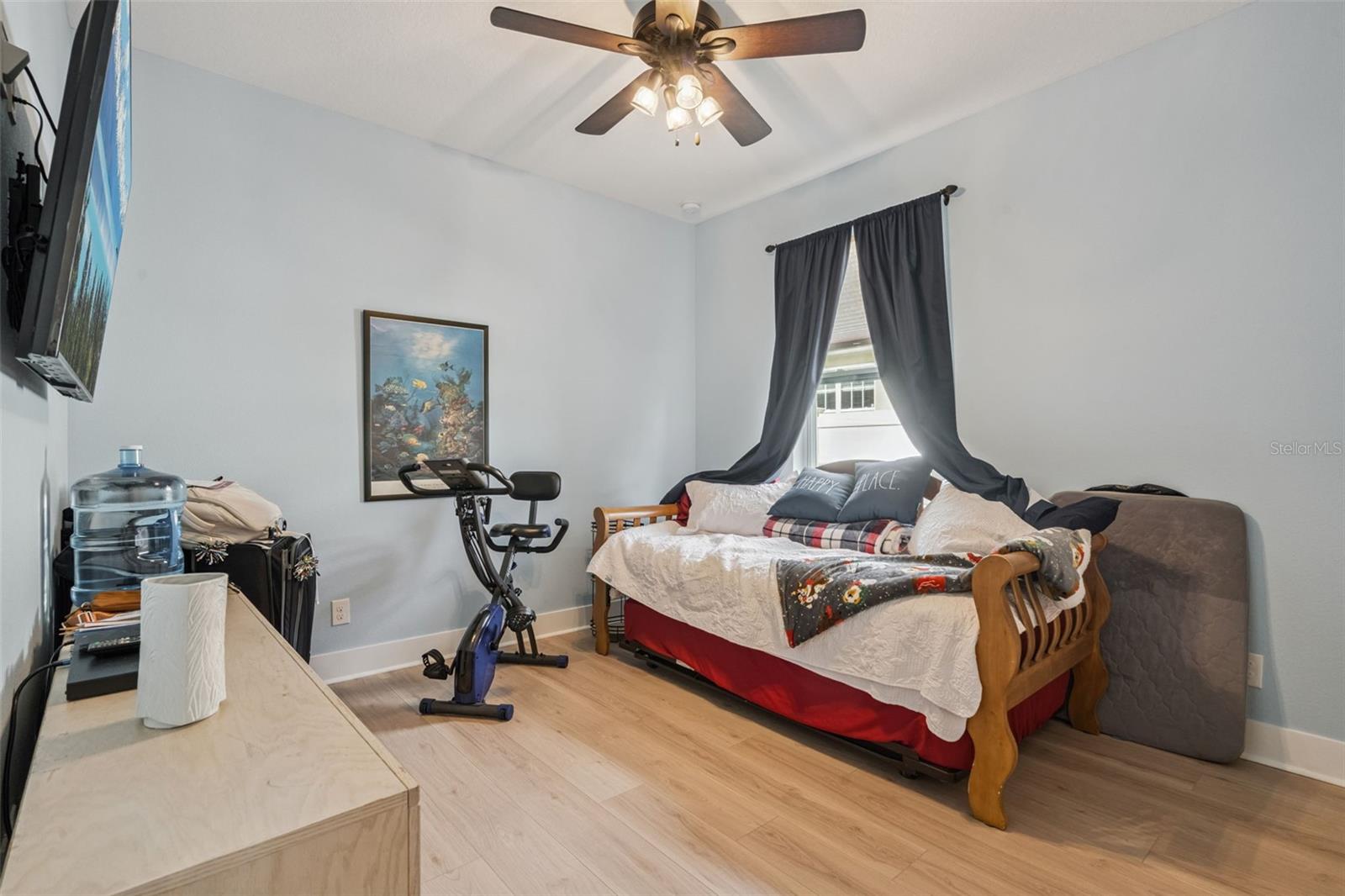 Image 21 of 46 For 9344 Ivywood Street