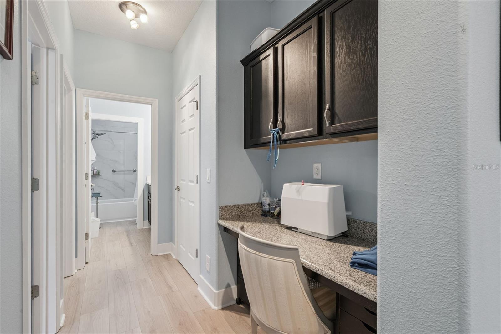 Image 22 of 46 For 9344 Ivywood Street