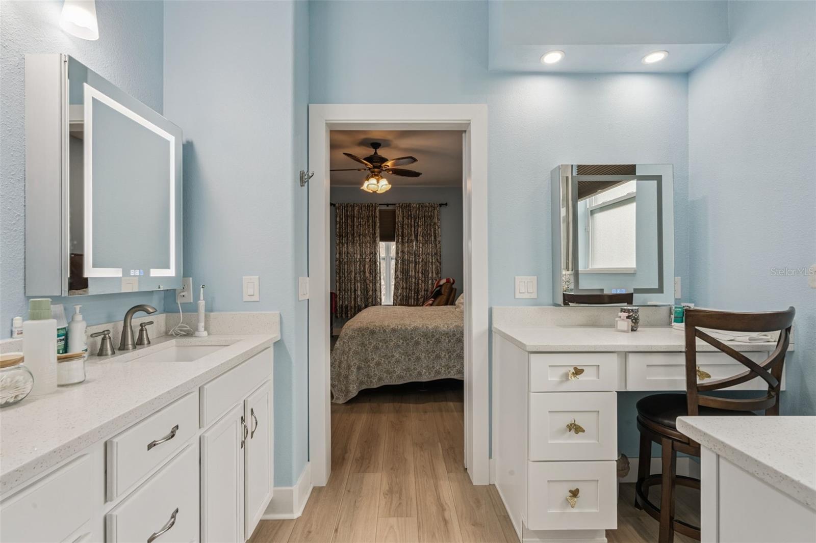 Image 23 of 46 For 9344 Ivywood Street