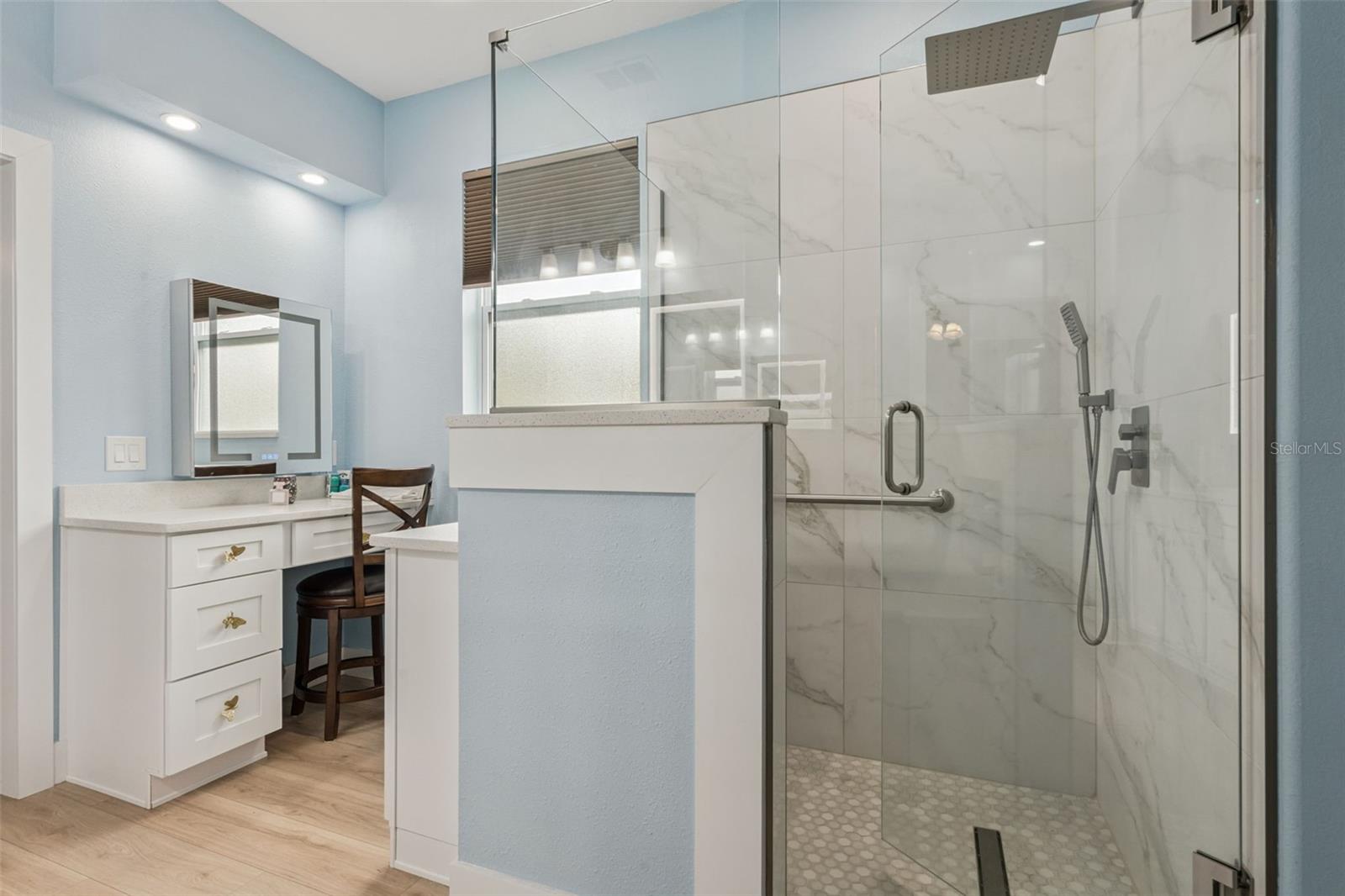 Image 25 of 46 For 9344 Ivywood Street