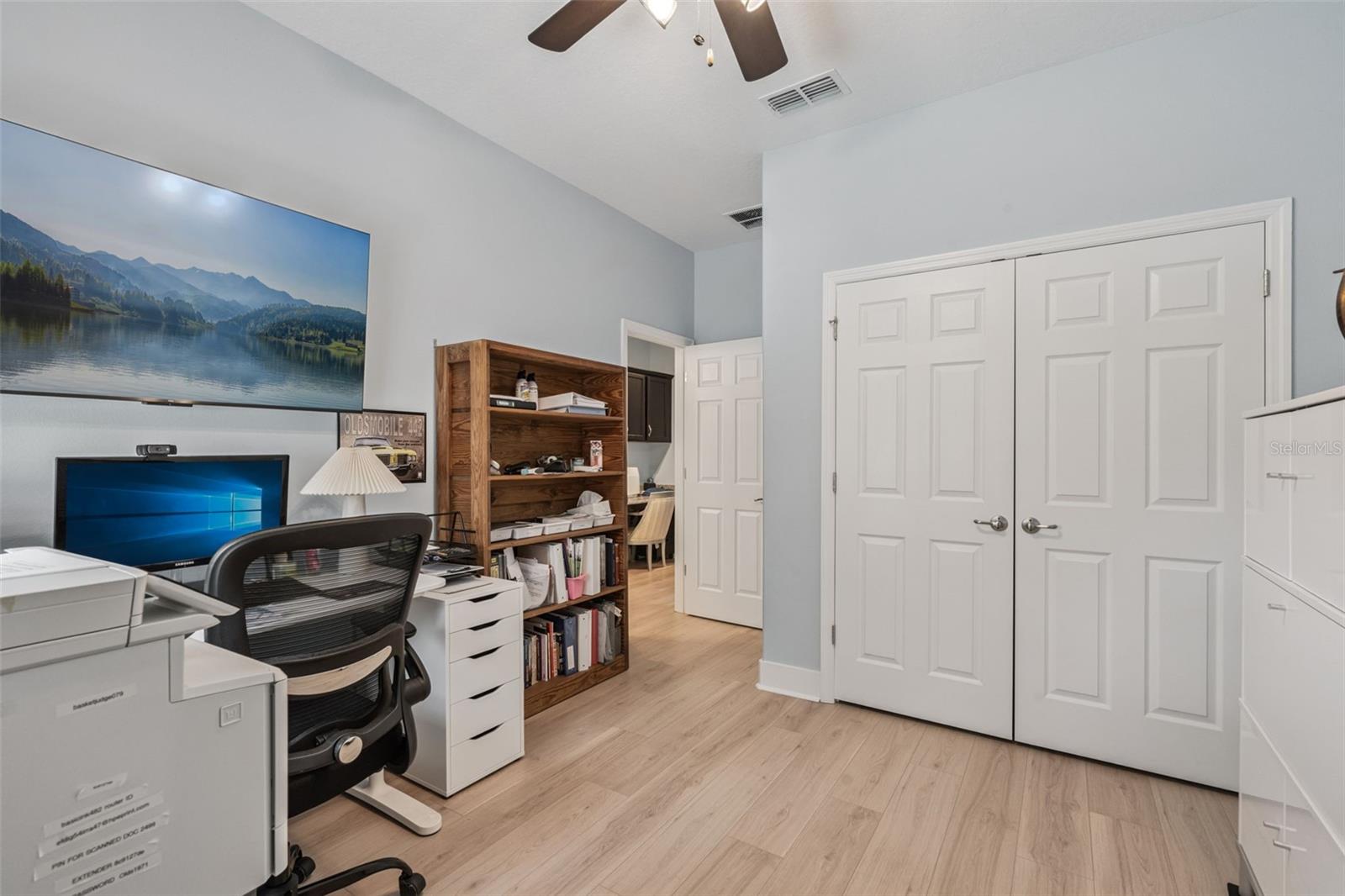 Image 28 of 46 For 9344 Ivywood Street