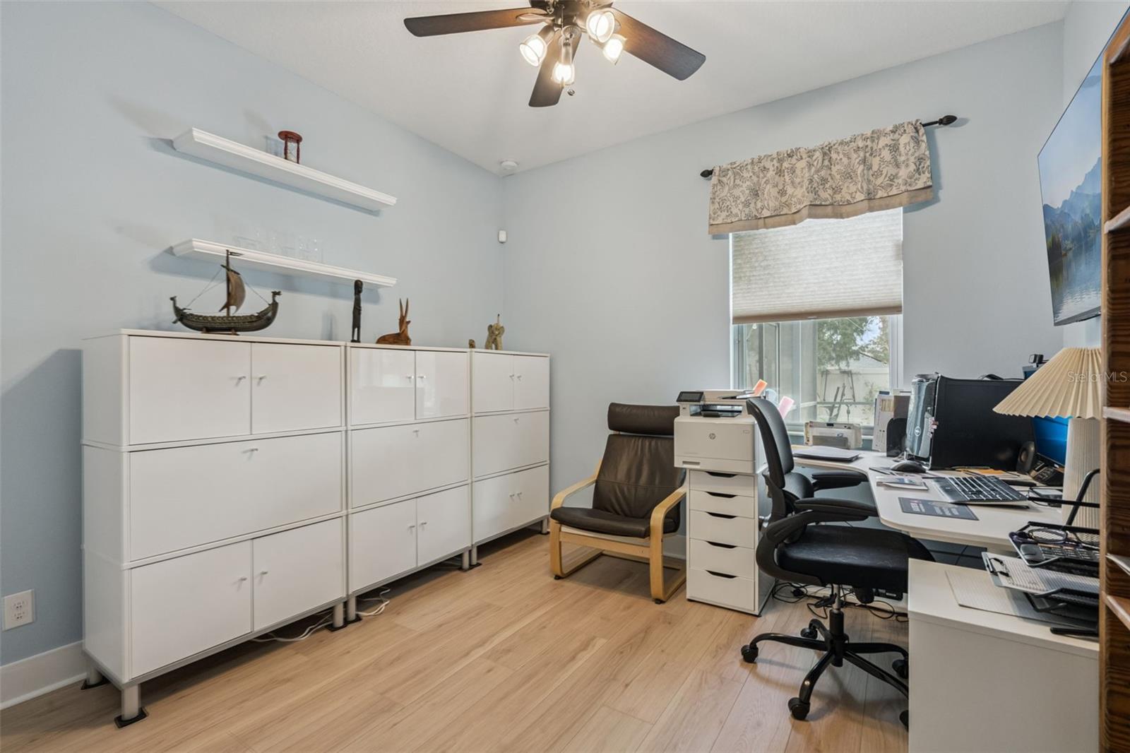 Image 29 of 46 For 9344 Ivywood Street