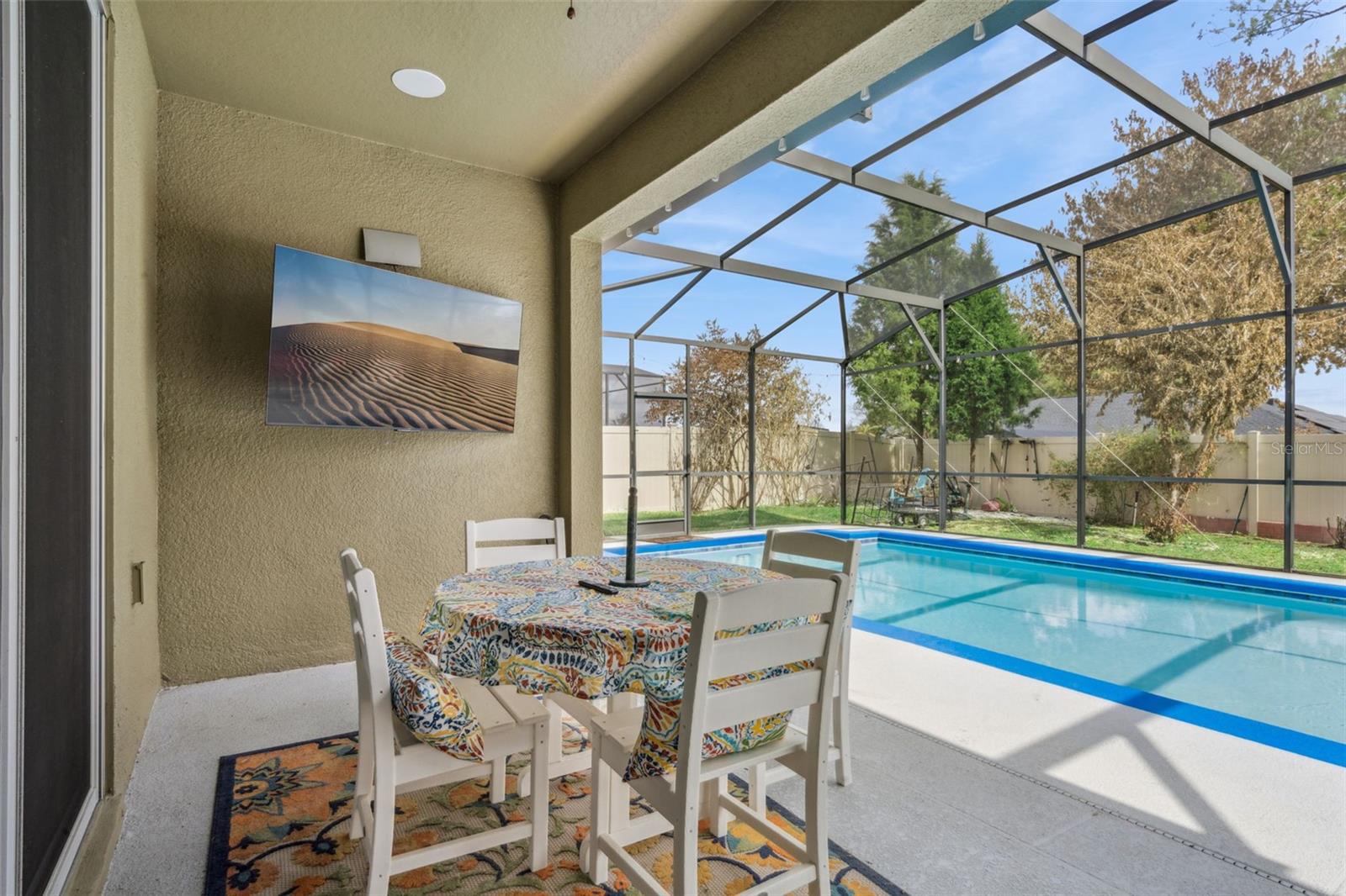 Image 30 of 46 For 9344 Ivywood Street