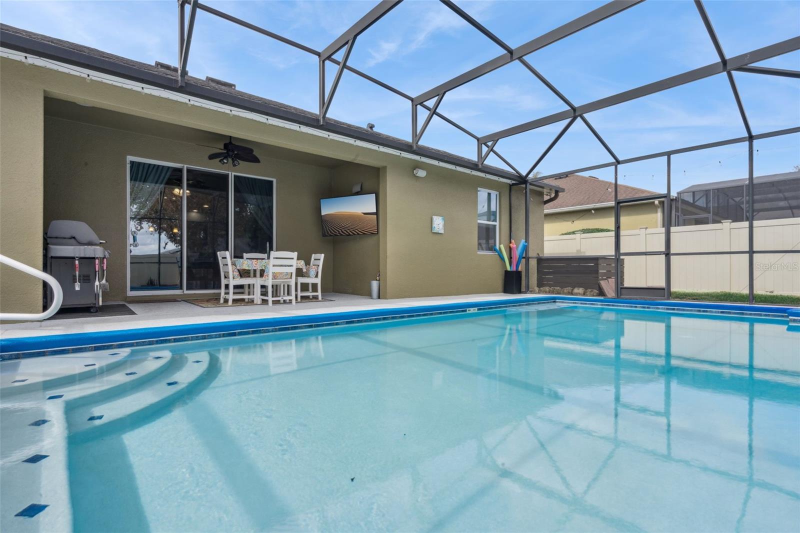 Image 31 of 46 For 9344 Ivywood Street