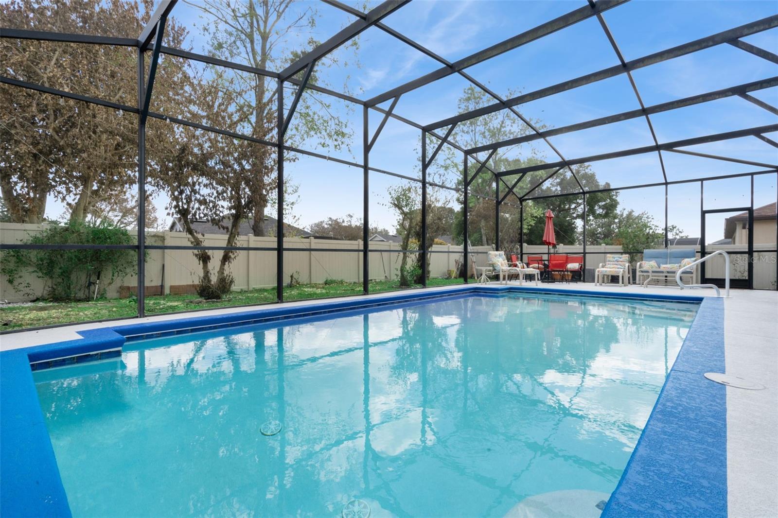 Image 33 of 46 For 9344 Ivywood Street