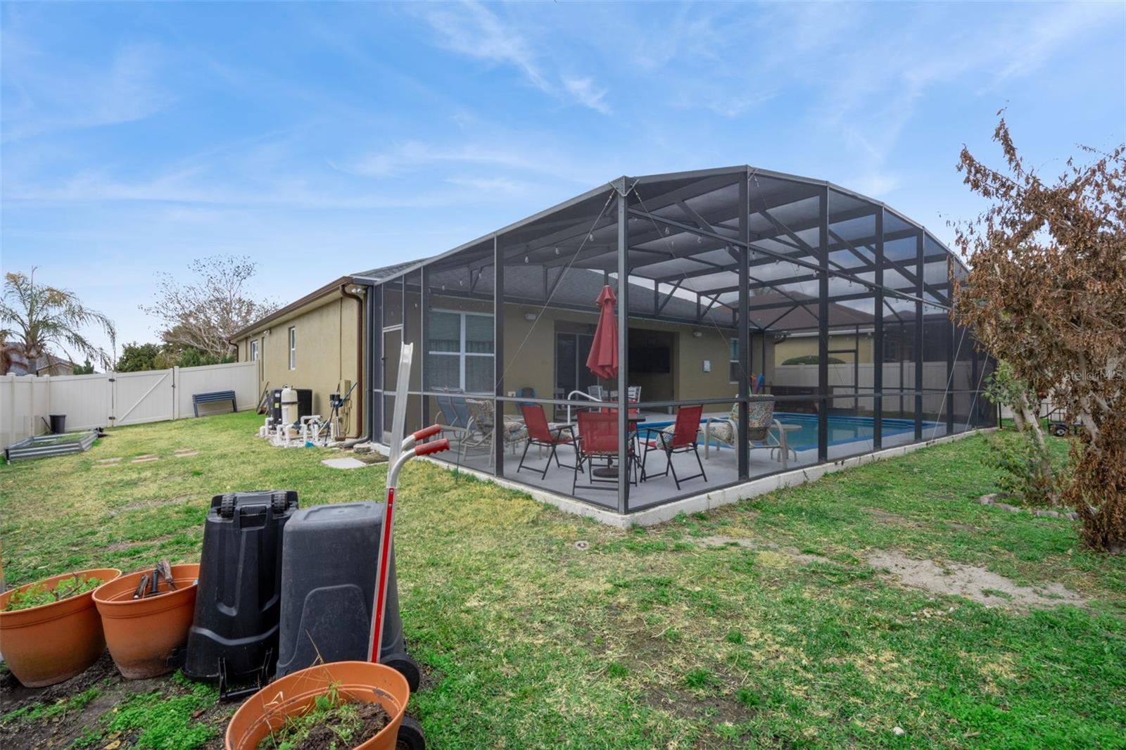 Image 35 of 46 For 9344 Ivywood Street