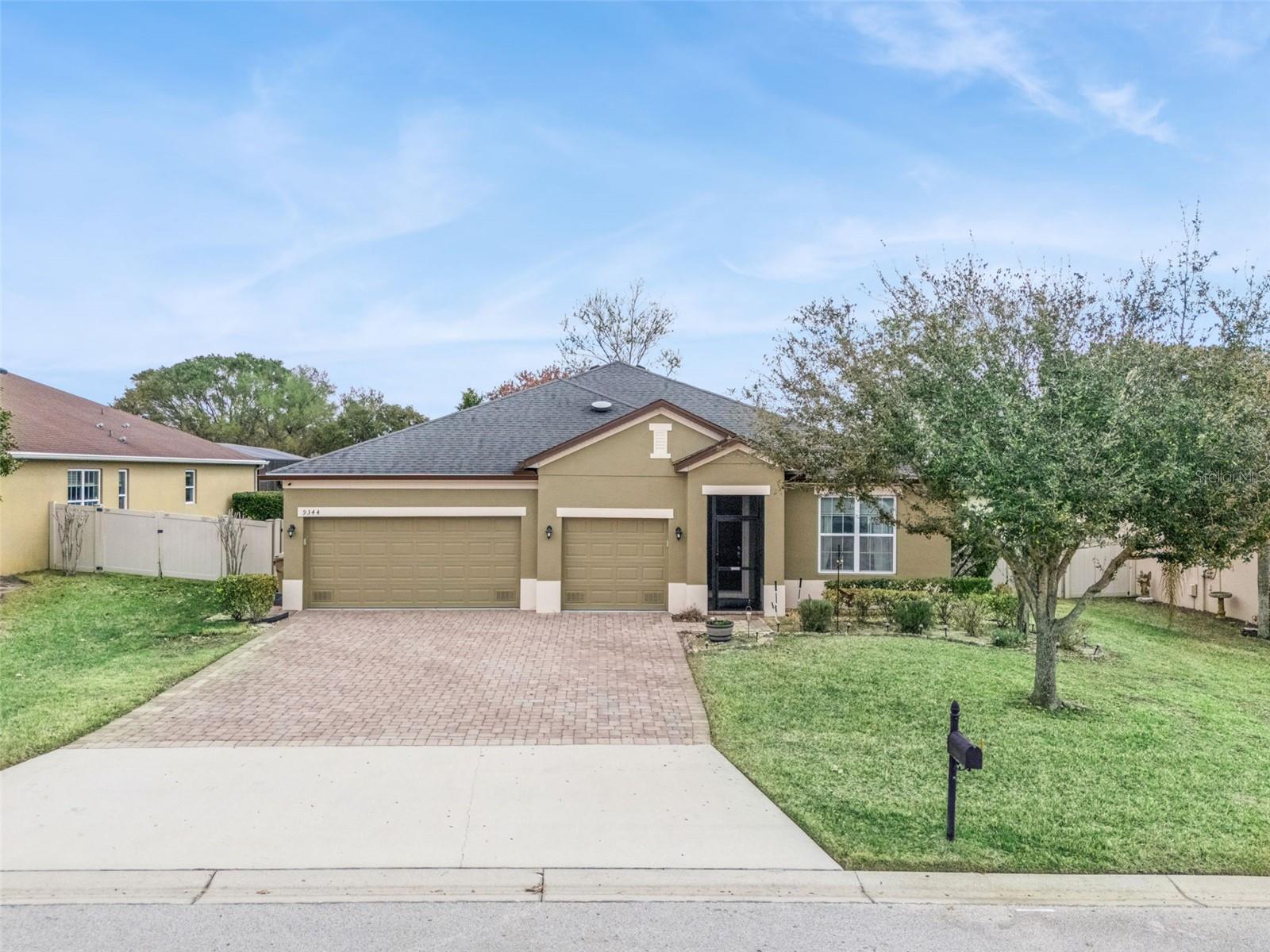 Image 37 of 46 For 9344 Ivywood Street