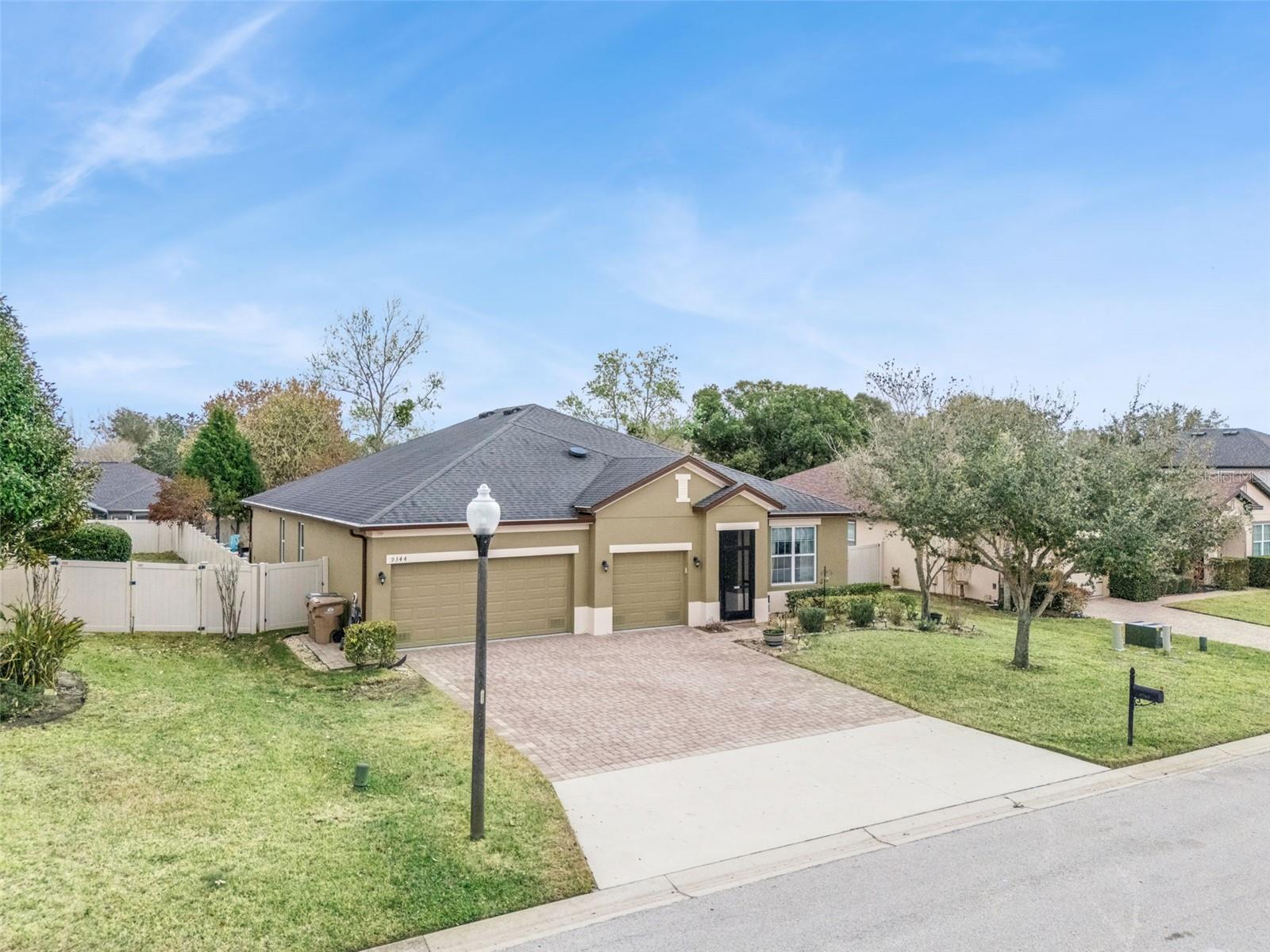 Image 38 of 46 For 9344 Ivywood Street