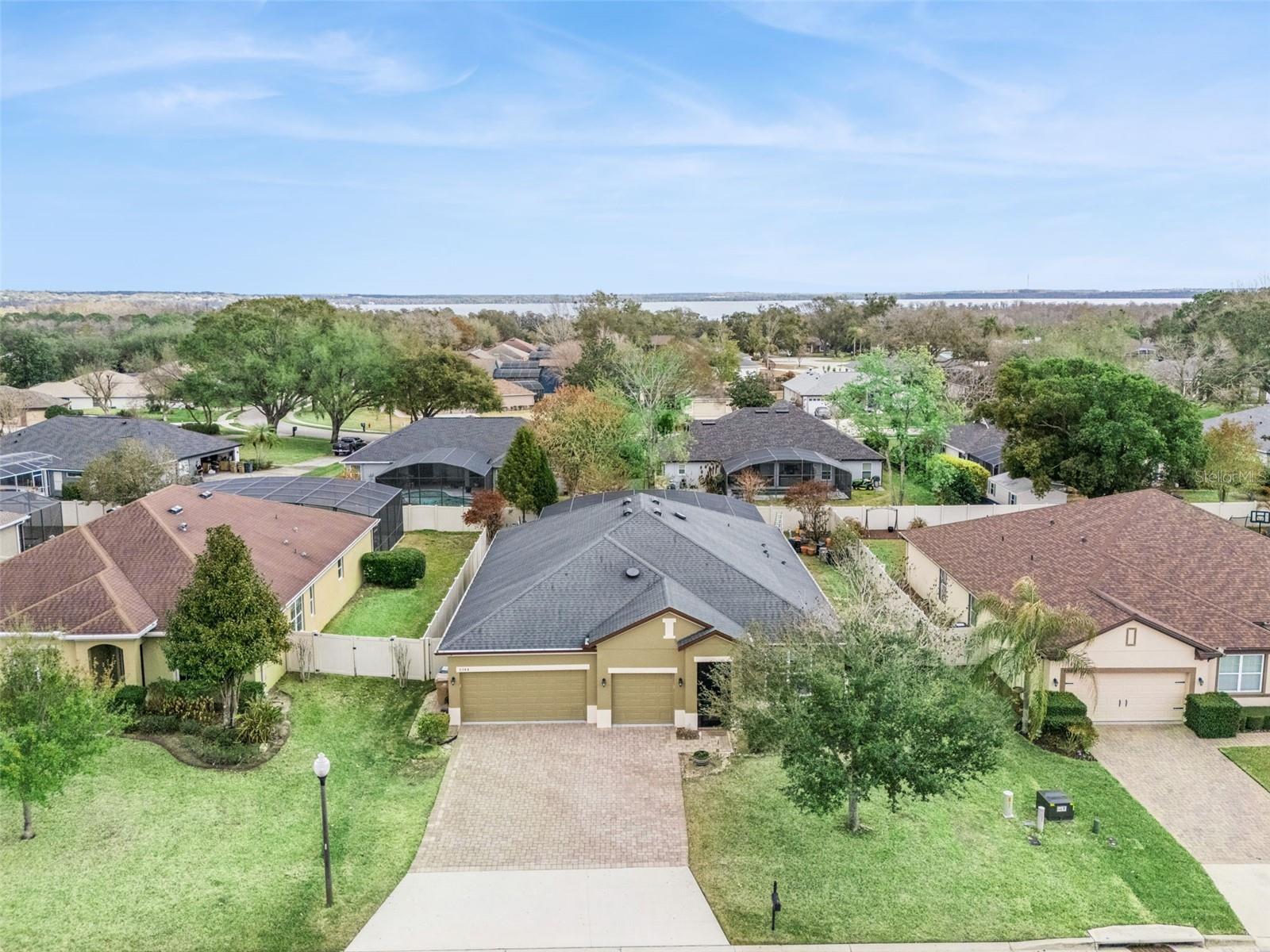 Image 39 of 46 For 9344 Ivywood Street