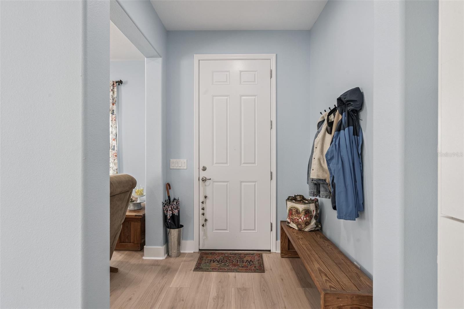 Image 4 of 46 For 9344 Ivywood Street