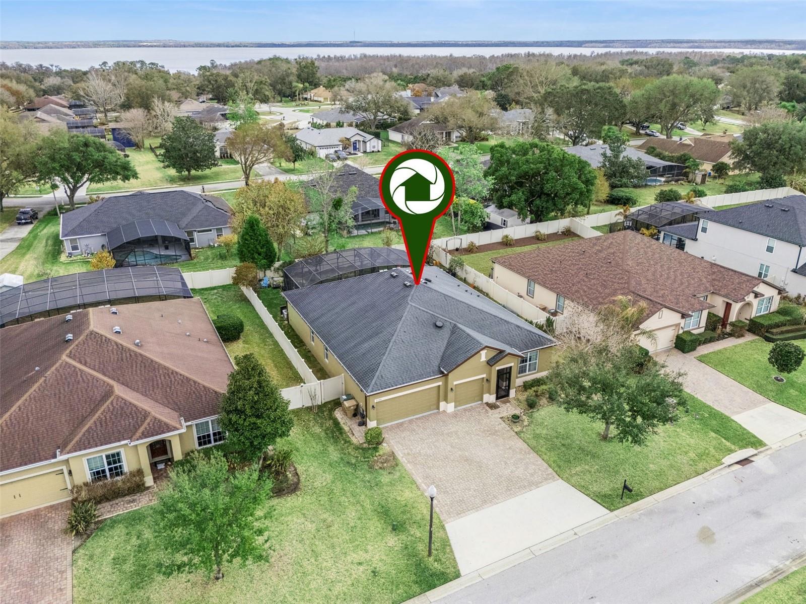 Image 41 of 46 For 9344 Ivywood Street