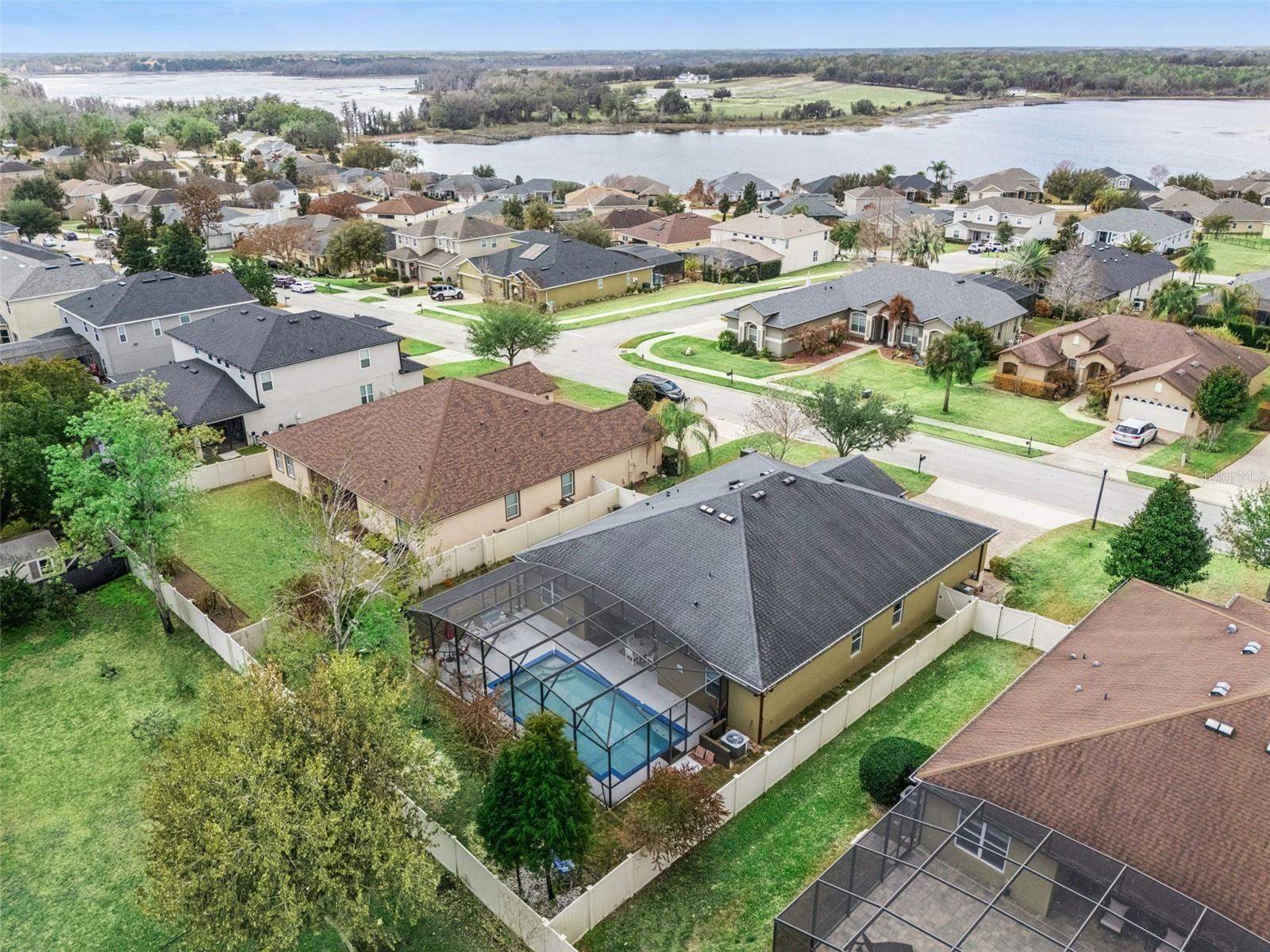 Image 42 of 46 For 9344 Ivywood Street