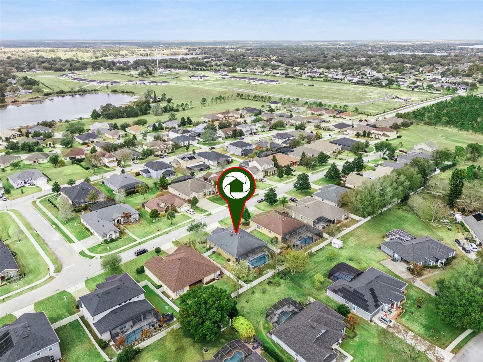 Image 44 of 46 For 9344 Ivywood Street