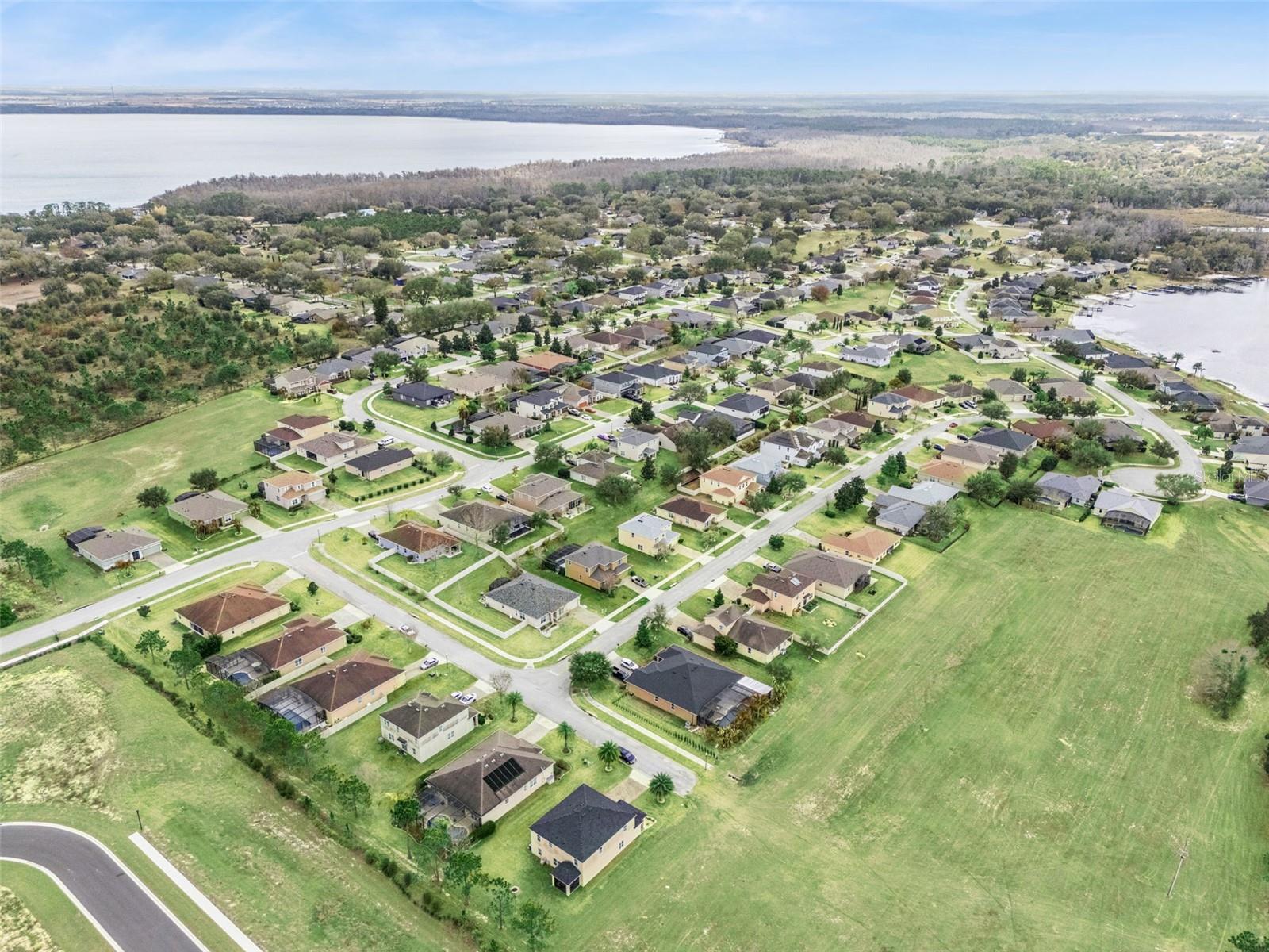 Image 45 of 46 For 9344 Ivywood Street