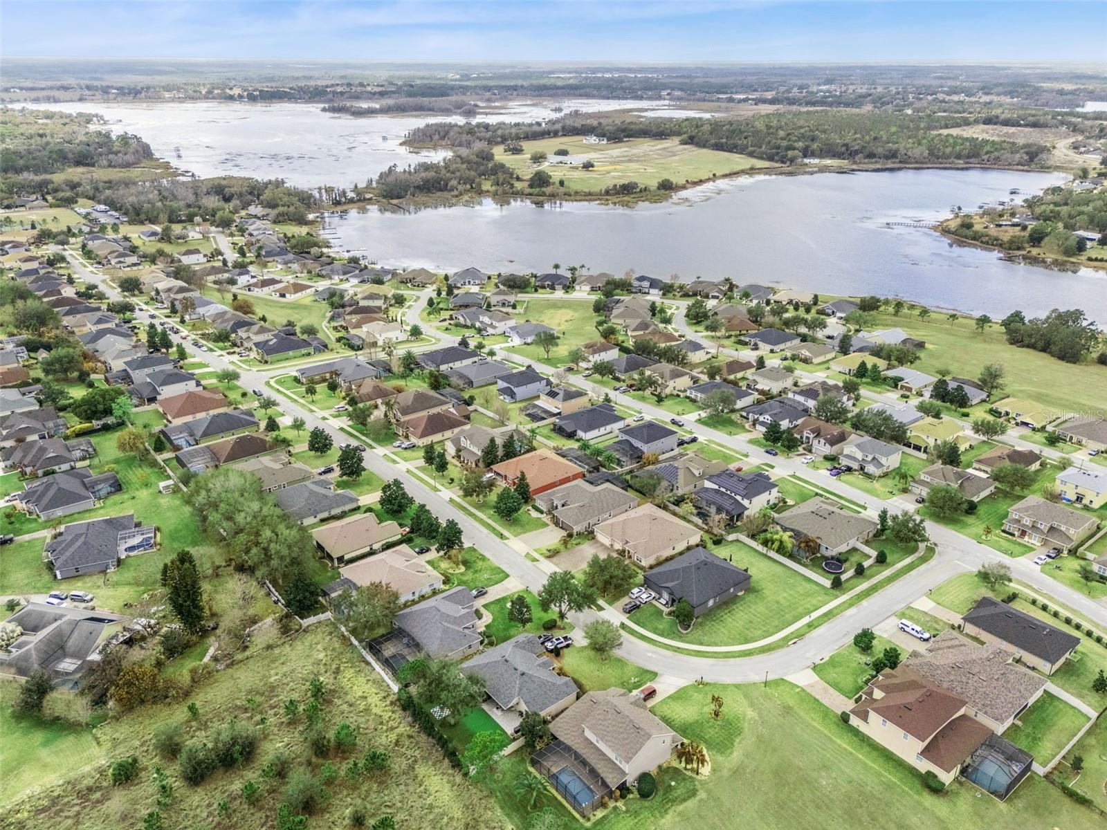 Image 46 of 46 For 9344 Ivywood Street