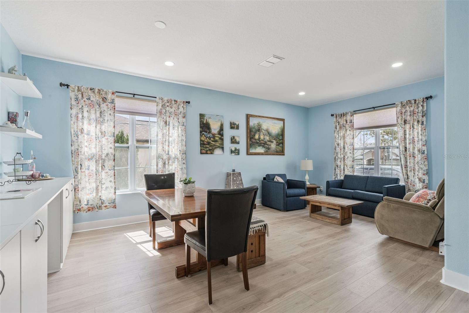 Image 9 of 46 For 9344 Ivywood Street