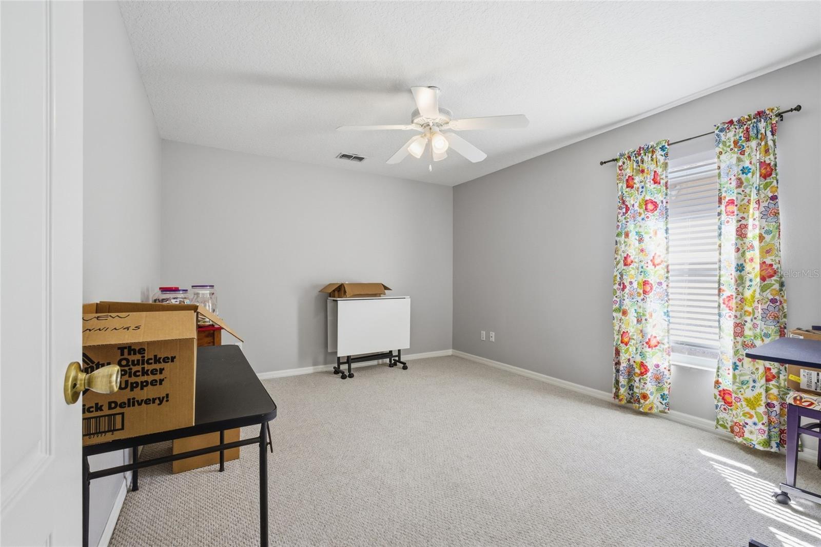 Image 20 of 34 For 932 Cornell Avenue