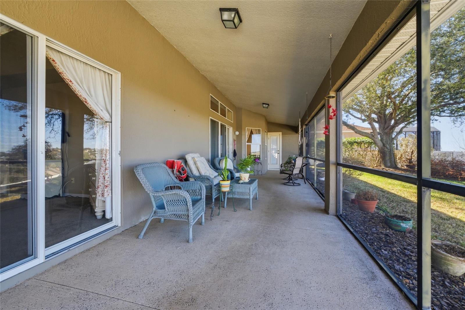 Image 23 of 34 For 932 Cornell Avenue