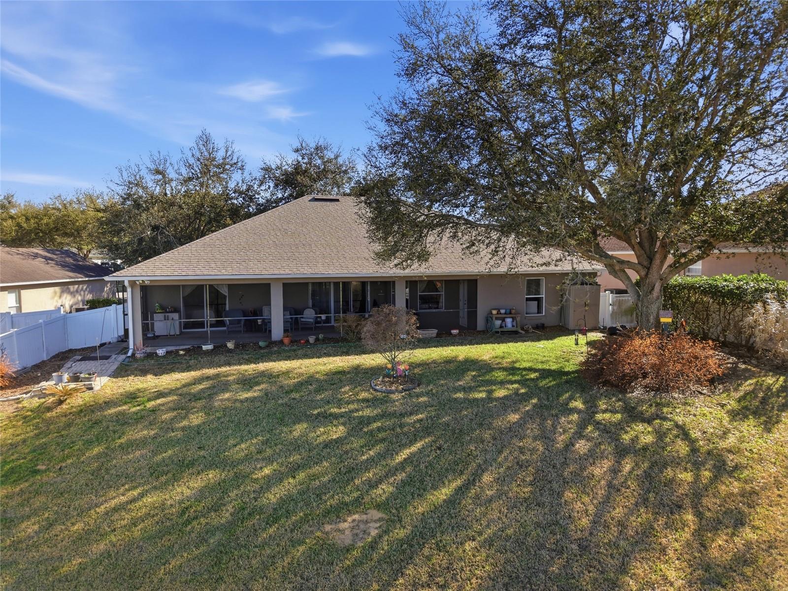 Image 25 of 34 For 932 Cornell Avenue