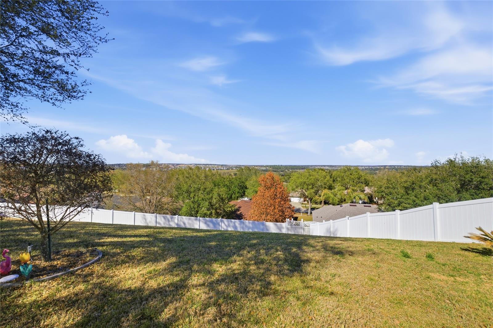 Image 27 of 34 For 932 Cornell Avenue