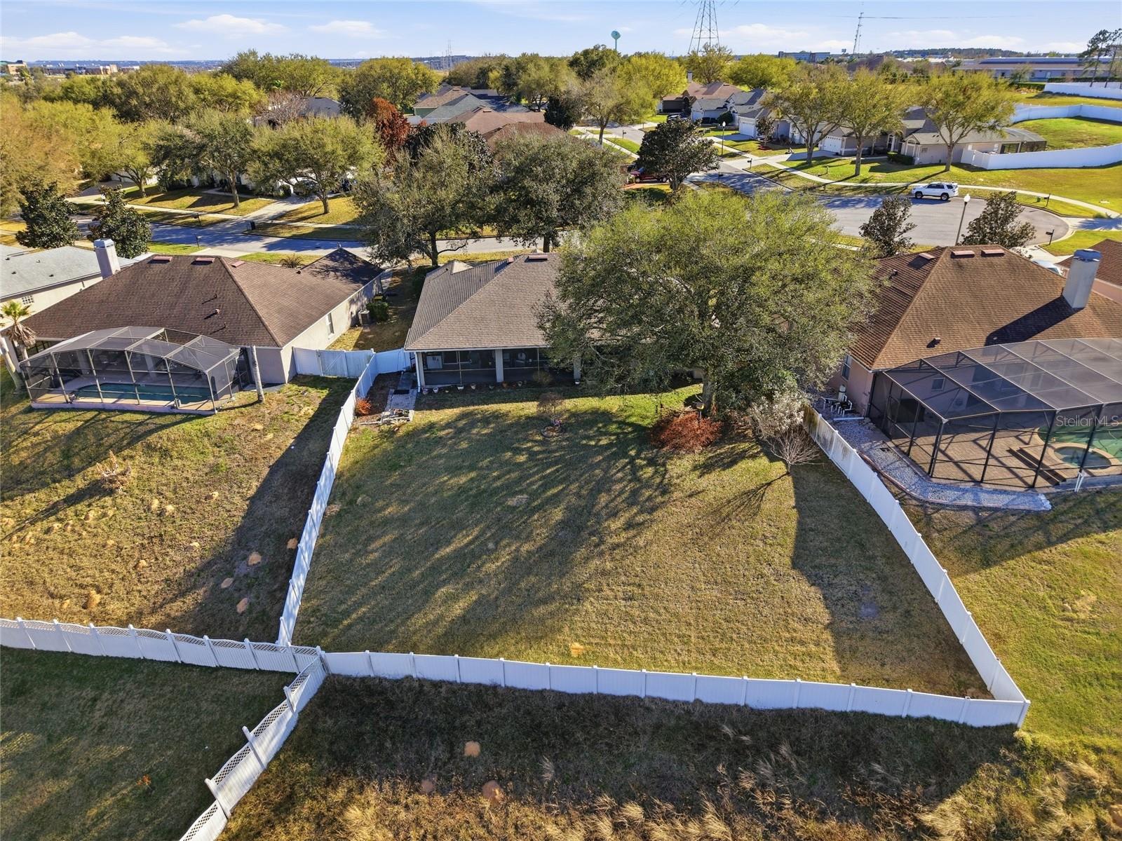 Image 28 of 34 For 932 Cornell Avenue