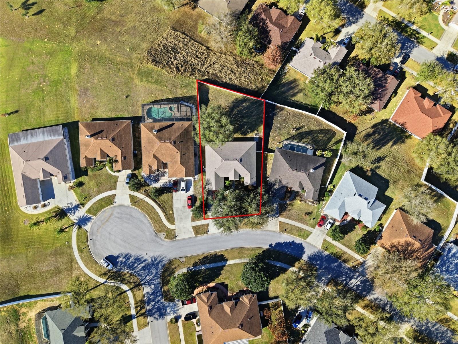 Image 30 of 34 For 932 Cornell Avenue