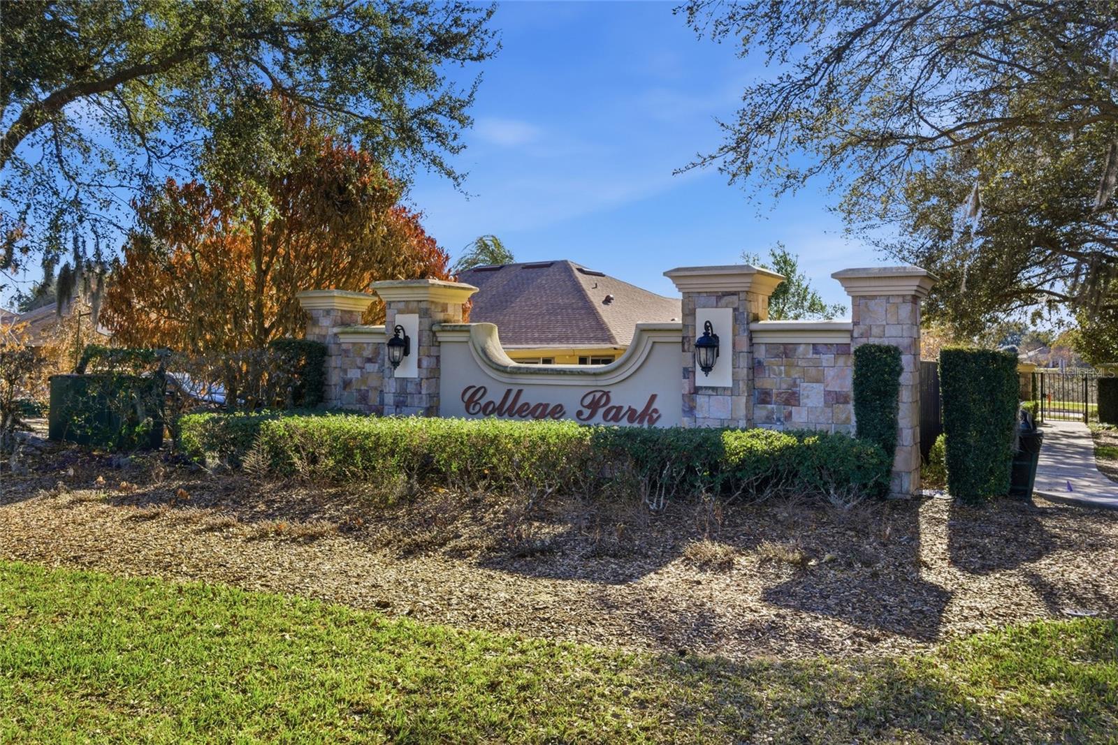 Image 31 of 34 For 932 Cornell Avenue