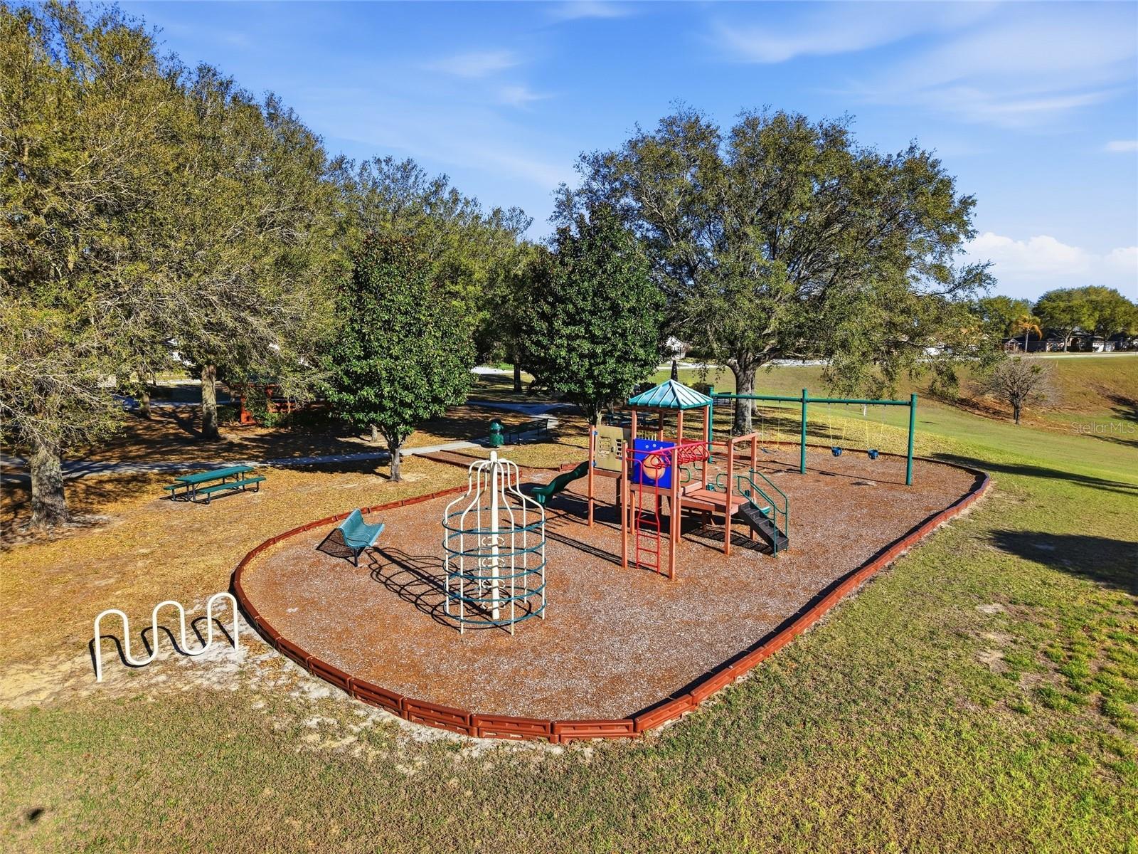 Image 33 of 34 For 932 Cornell Avenue