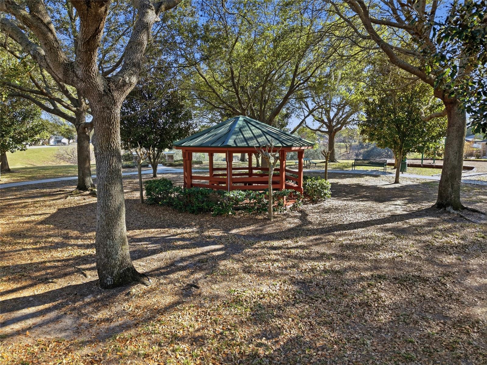 Image 34 of 34 For 932 Cornell Avenue