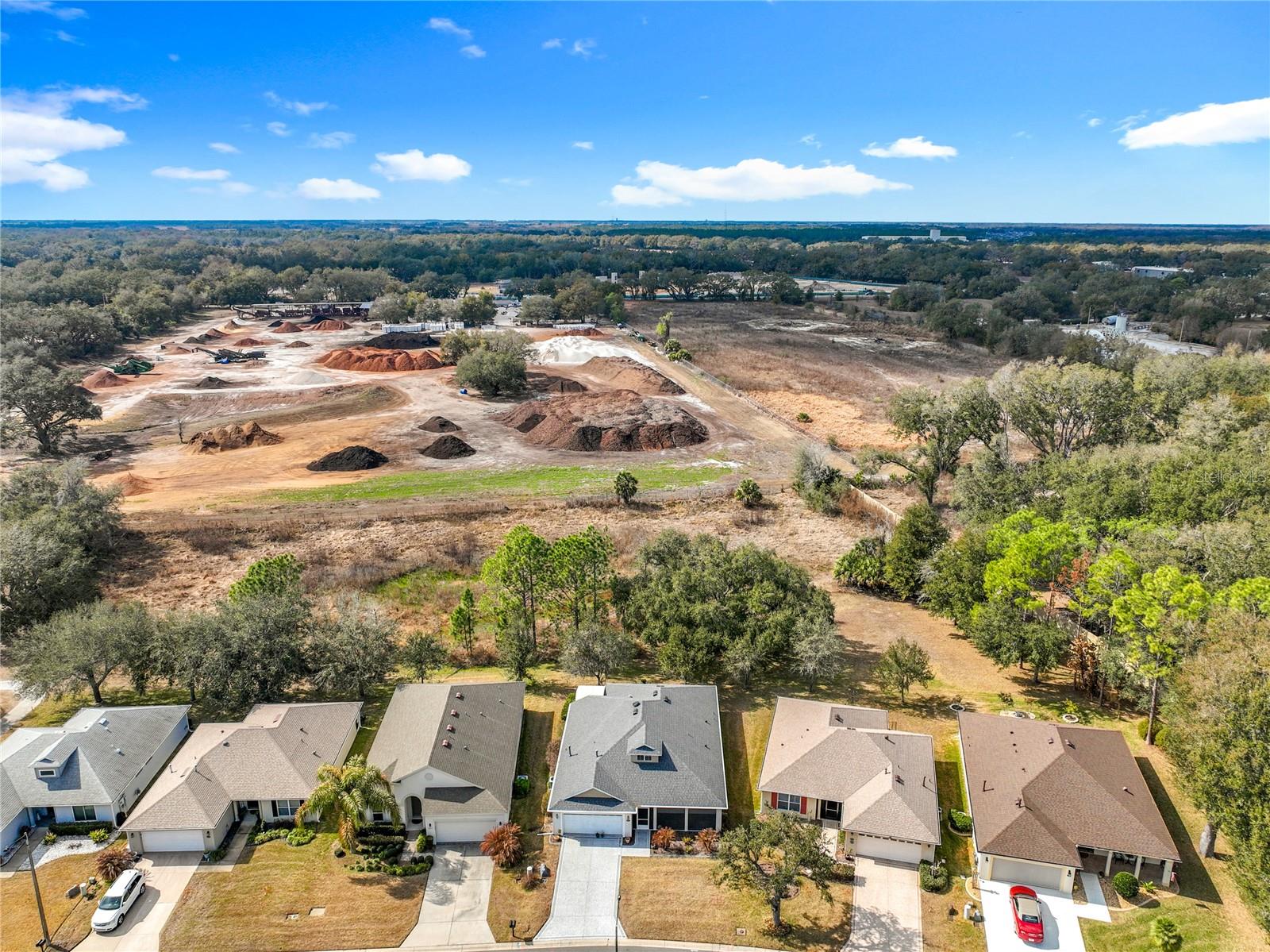 Image 2 of 51 For 26815 White Plains Way