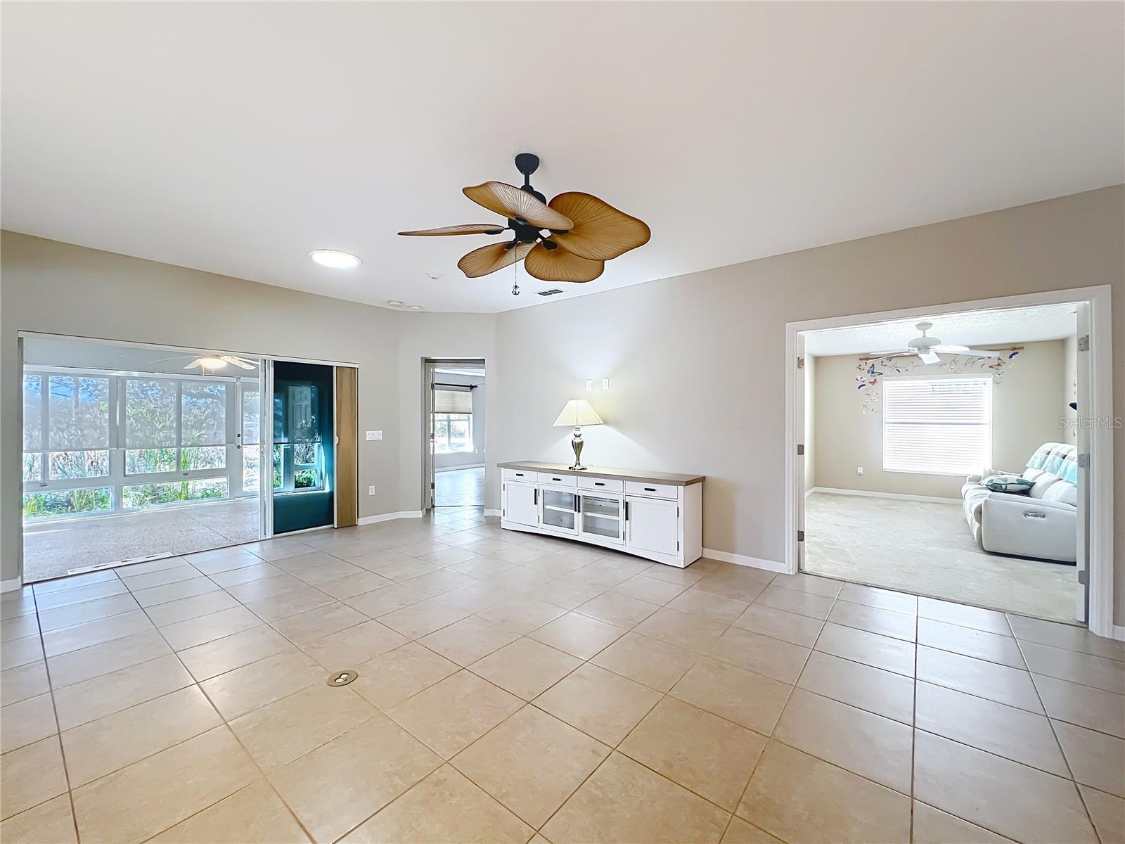 Image 21 of 51 For 26815 White Plains Way