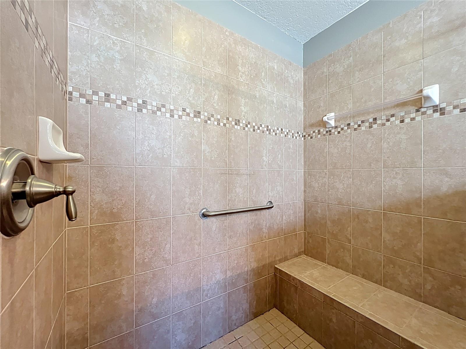 Image 29 of 51 For 26815 White Plains Way