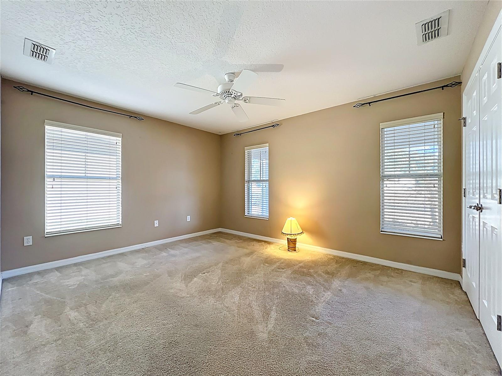 Image 32 of 51 For 26815 White Plains Way