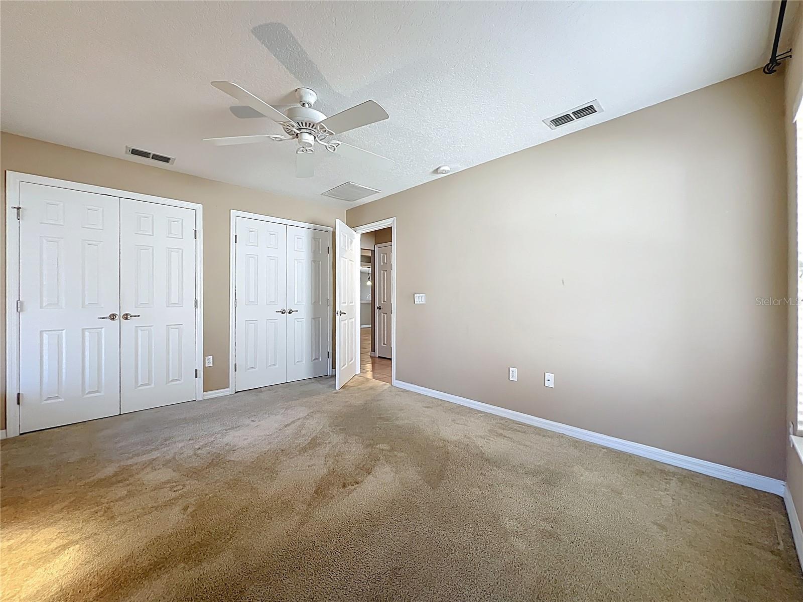 Image 33 of 51 For 26815 White Plains Way