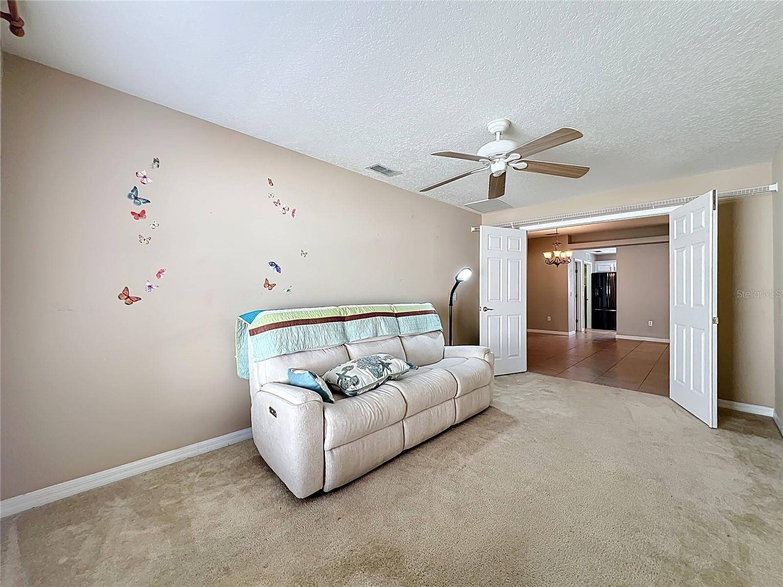 Image 36 of 51 For 26815 White Plains Way