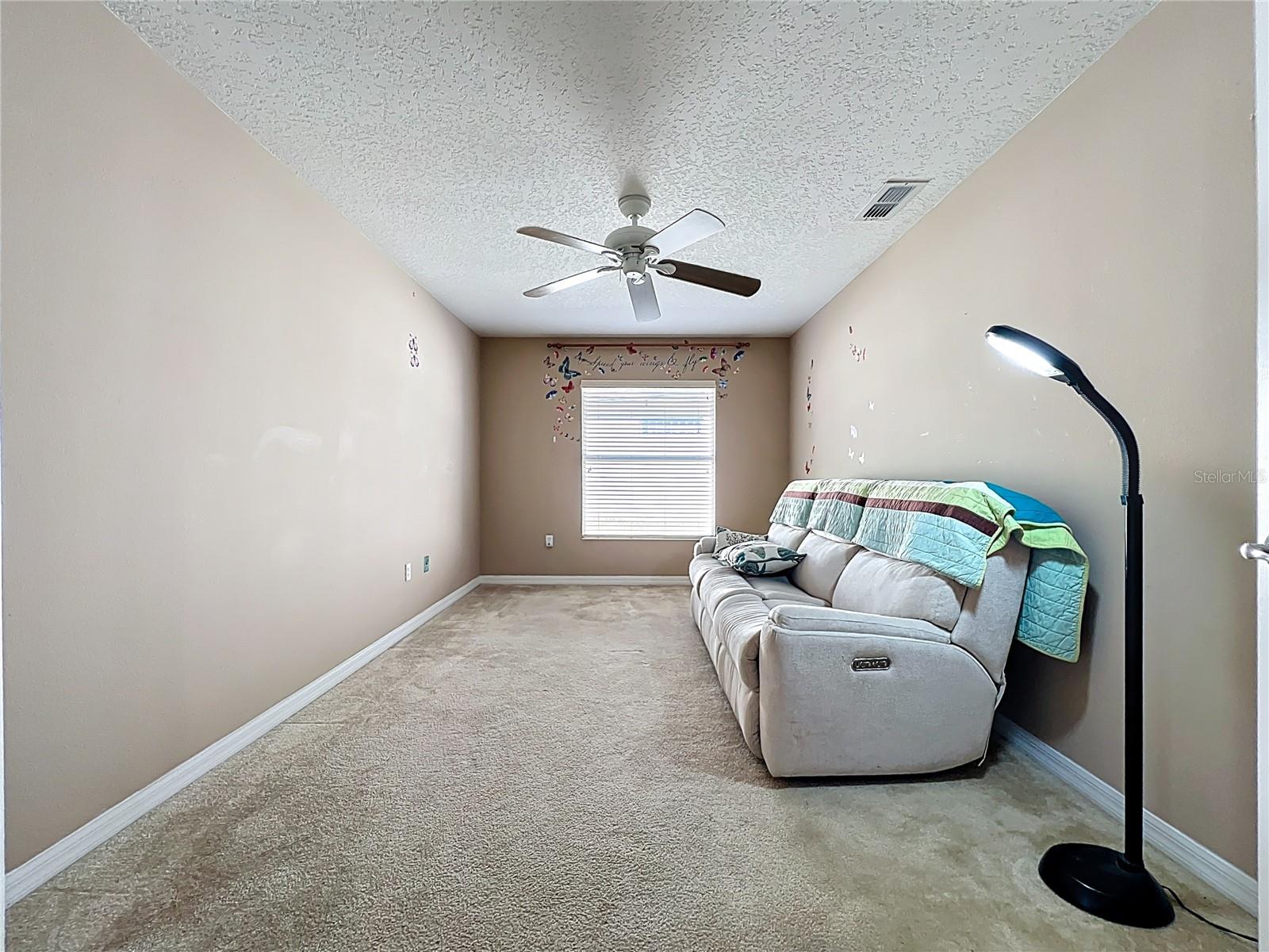 Image 37 of 51 For 26815 White Plains Way