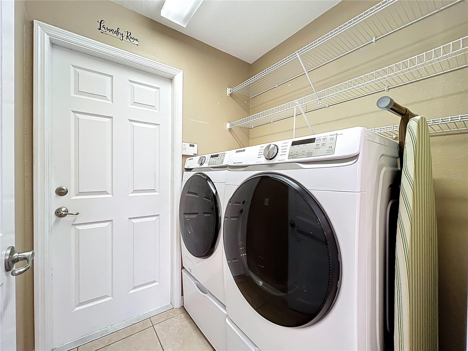 Image 38 of 51 For 26815 White Plains Way