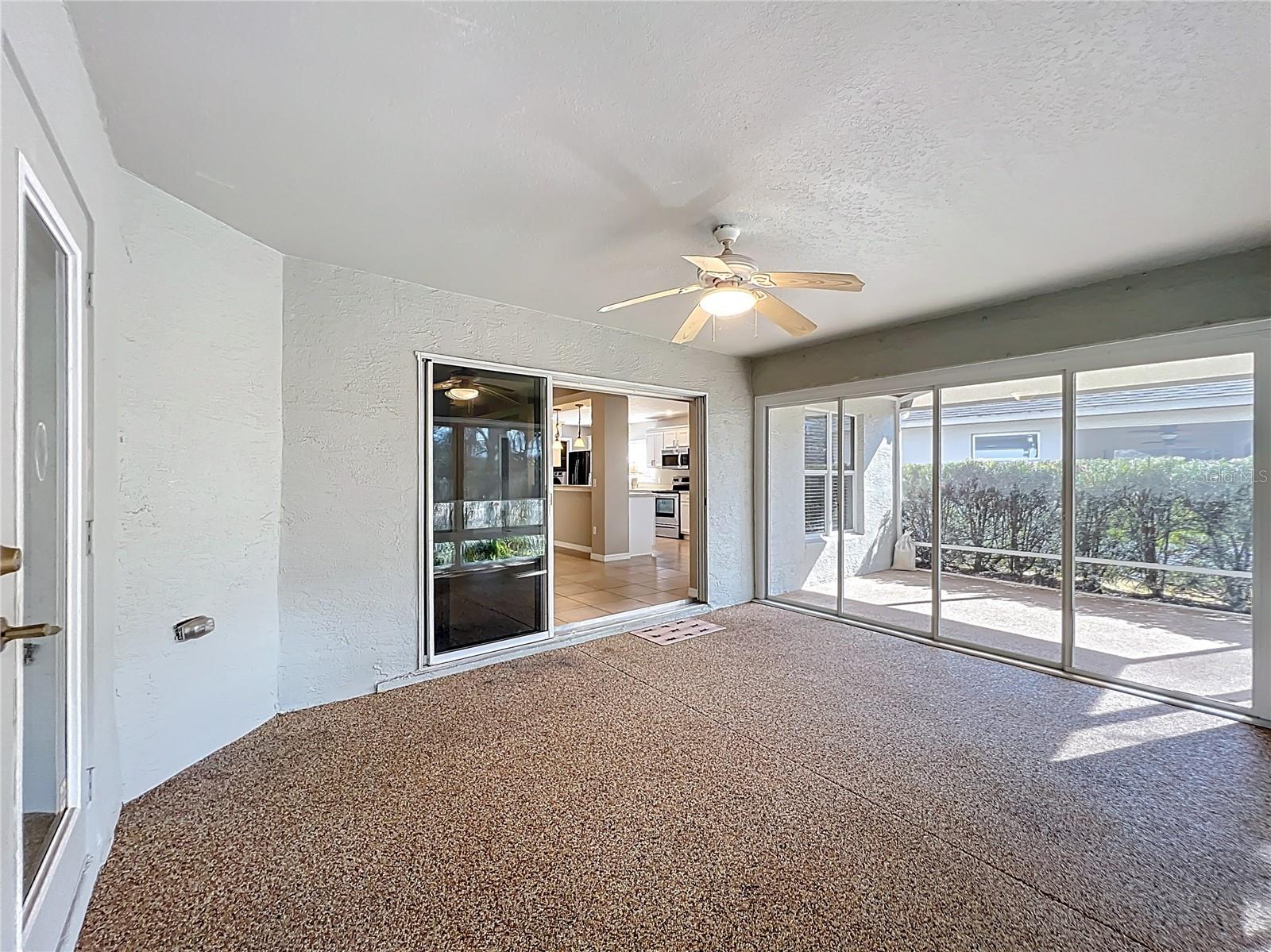 Image 39 of 51 For 26815 White Plains Way